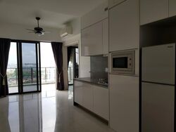 Kovan Regency (D19), Condominium #460266581